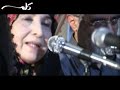 Click here to watch this video khatami and mousavi