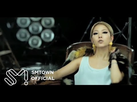 &amp;#9734; BoA Kwon (&amp;#44428;&amp;#48372;&amp;#50500;) &amp;#9734; 13