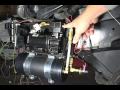 Electric Vehicle Vacuum Pump Question