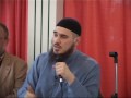 Abu Alia vortrag 4/5