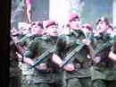 Desfile Militar del 16 de Septiembre 2006 3