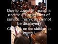 Oral Roberts Memorial Service Video