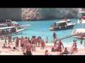 Zakynthos - Navagio