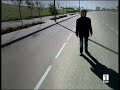 letra del himno de españa / spot eurocopa