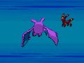 Nbz Vs Alagaesha - Narrated Pokemon Black & White Wifi Battle #189