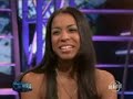 Lisa Tucker - | American Idol Extra Interview Lisa Tucker - | American Idol Extra Interview