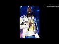 mavado – Caribbean Girls