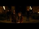 Las Cronicas de Narnia - El Prinsipe Caspias (Trailer) Las Cronicas de Narnia - El Prinsipe Caspias (Trailer)