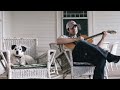 Easton Corbin – A Lot to Learn About Livin