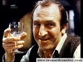 Rising Damp: 1970s Funniest Clips Rising Damp: 1970s Funniest Clips