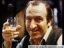 Rising Damp: 1970s Funniest Clips