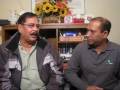 Plan for little Bangladesh under colapse Plan for little Bangladesh under colapse