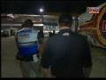 videos de Johnny Benson Championship Win Homestead 2008 part 2