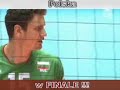 Polska w finale M?!!!