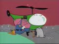 2 Stupid Dogs - Cornflakes 2 Stupid Dogs - Cornflakes