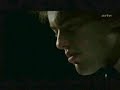 Evgeny Kissin - Pictures At An Exhibition [4 of 4]
