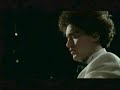 Evgeny Kissin - Pictures At An Exhibition [4 of 4]