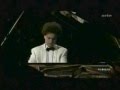 Evgeny Kissin - Pictures At An Exhibition [4 of 4]