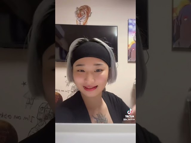 【まとめ】 Lカップ+α【Tiktok】