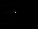 esplosione cobra dal ultimo piano