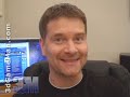 #949 - Hiper Anubis Case Video Review