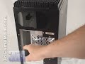 #949 - Hiper Anubis Case Video Review