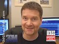 #949 - Hiper Anubis Case Video Review