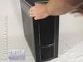 #949 - Hiper Anubis Case Video Review