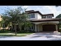 videos de 126 Segovia Way - Homes for Sale Jupiter, Fl 33458