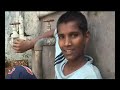 video.mp4