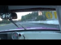Olerex EMV Rallikrossis 7. etapp Riia Rallikross