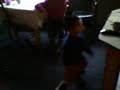 Click here to watch this video salvador flores (mi shavita bailando)