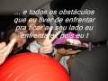 Pra sempre vou te Amar Tamara!