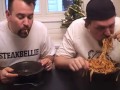 WingBowl XV
