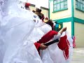 Xime y el baile de la Bruja Xime y el baile de la Bruja