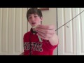 Old Dog Baits New Lure