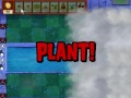 Click here to watch this video Let's Play Plants vs Zombies [19]-Fuck!