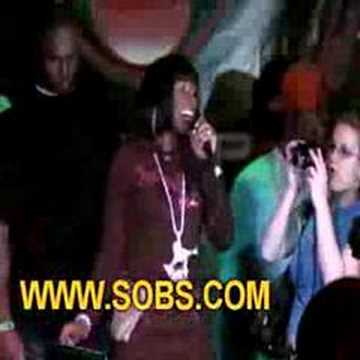 Remy Ma