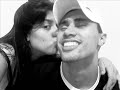 Um sorriso especial a qualquer hora. Um olhar. Suas palavras para escutar. Isso é tudo o que eu preciso para o meu dia. Uma pessoa para conversar, uma pessoa para admirar. Uma pessoa para amar.