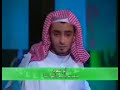 برنامج تلفزيوني بعنوان هـمومناالحلقة الثانية متاهات .. نت المقطع الثالث والأخير
