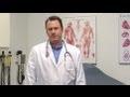 Anatomy of a Cancer Treatment Scam