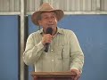 Encuentro de lanzamiento oficial de la Plataforma Campesina e Indígena Norte Norte. Esta plataforma productiva-ambiental fue establecida el pasado 18 de octubre del año en curso, en San Rafael de Guatuso, con la presencia de 42 organizaciones de base de Los Chiles, Upala y Guatuso, luego de un proceso de encuentros y reuniones de un año de trabajo.La aspiración de la Plataforma es contribuir a generar adecuadas y crecientes condiciones de desarrollo sustentable en favor de la familia campesina e indígena de este territorio, que comprende los cantones de Guatuso, Upala y Los Chiles. En tal perspectiva, nuestra apuesta es a un proceso de co-responsabilidad entre el Gobierno,  Los Gobierno Locales, las organizaciones campesinas, sector privado, cooperación internacional y otros sectores interesados  de la zona y fuera de ella, para abordar y resolver los agudos problemas de nuestro sector.