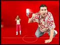 VARA FARA LIMITE! Manele-Gratis.net