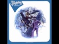 The Temptations-Papa Was A Rolling Stone(acapella)