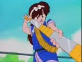 ukyo es inolvidable X ranma & ryoga ukyo es inolvidable X ranma & ryoga
