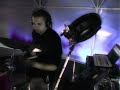 Nocturne-F.Chopin on VDRUMS Nocturne-F.Chopin on VDRUMS