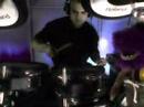 Nocturne-F.Chopin on VDRUMS