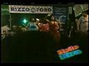 fernando villalona en providence ri 3