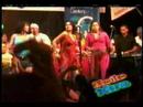 fernando villalona en providence ri 3