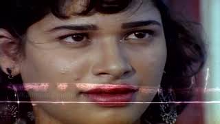 Premada Daaha  Kannada Full Movie  SunilLekha Pand